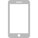 Telefon od SERVIS PODJED - Servis gospodinjskih aparatov in bele tehnike Ljubljana in okolica