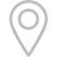 GPS marker od SERVIS PODJED - Servis gospodinjskih aparatov in bele tehnike Ljubljana in okolica